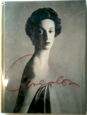 Avedon : photographs 1947-1977.