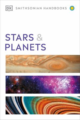 Stars & planets 