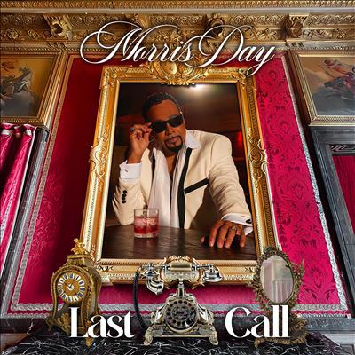 Last call 
