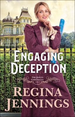 Engaging deception 