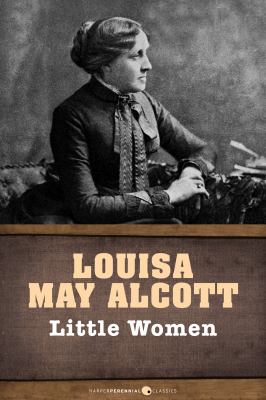 Little women