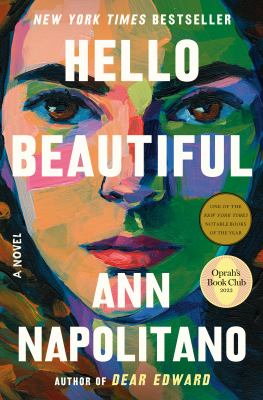 Hello beautiful : a novel 