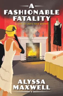A fashionable fatality 