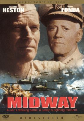 Midway 
