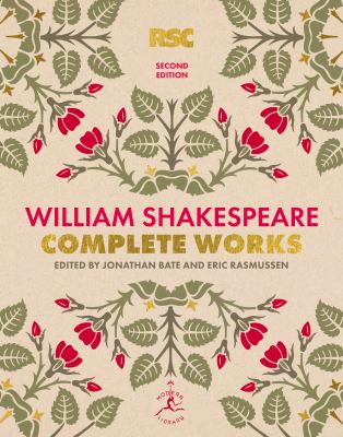 Complete works 