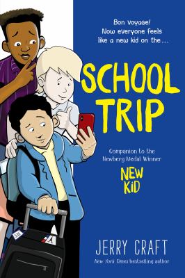 School trip 