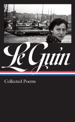 Collected poems 
