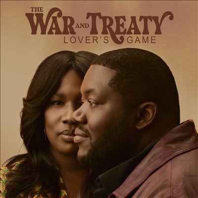 Lover's game 