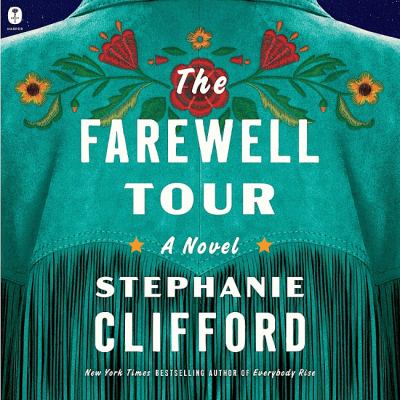 The farewell tour : a novel 