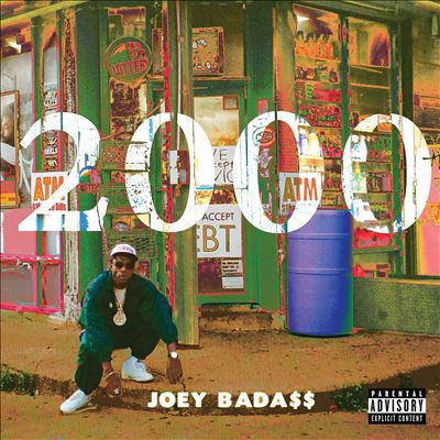 2000 