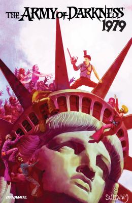 Army of darkness: 1979 collection