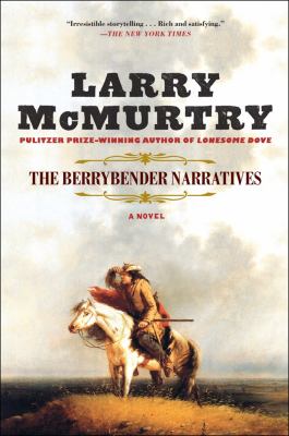 The Berrybender narratives 