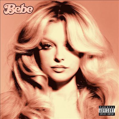 Bebe 