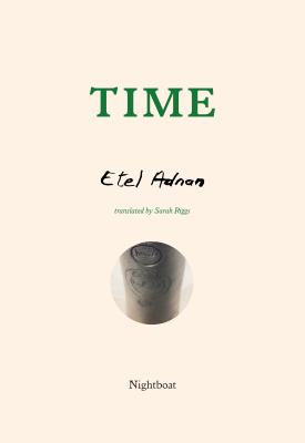 Time 