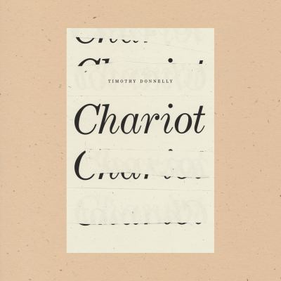 Chariot 