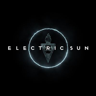 Electric sun