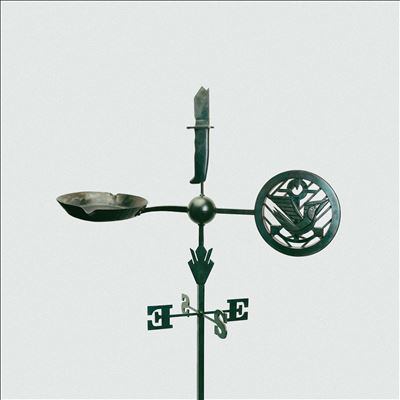Weathervanes 