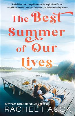 The best summer of our lives 