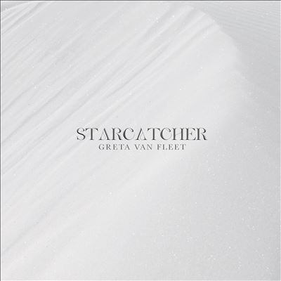 Starcatcher 