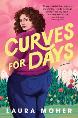 Curves for days 