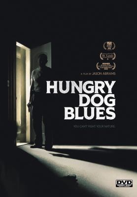 Hungry dog blues 