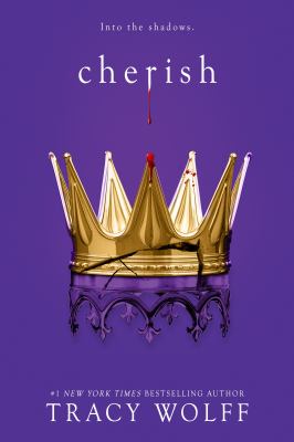 Cherish 