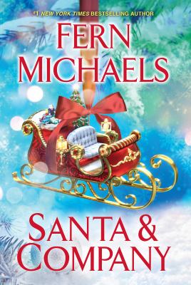Santa & company 