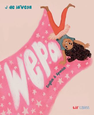 Wepa 