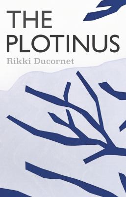 The plotinus 