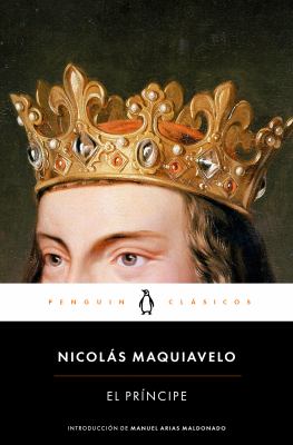 El Principe 