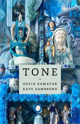 Tone 