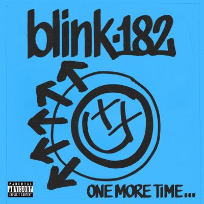 One more time... 