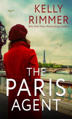 The Paris agent 