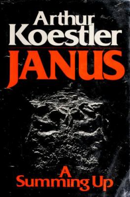Janus : a summing up 