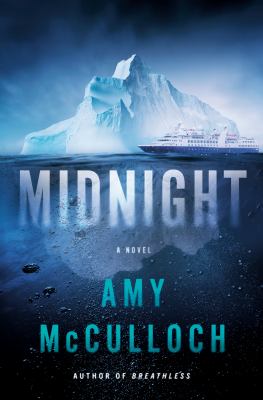 Midnight : a novel 