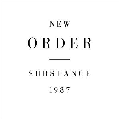Substance