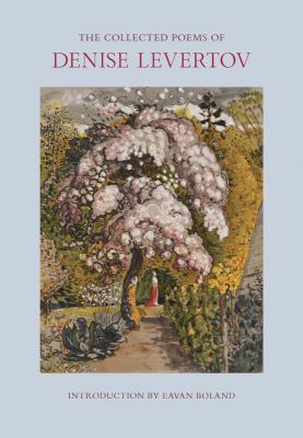 Collected poems 