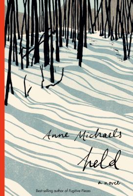 Held : a novel 