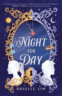 Night for day 