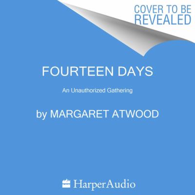 Fourteen days : a collaborative novel 