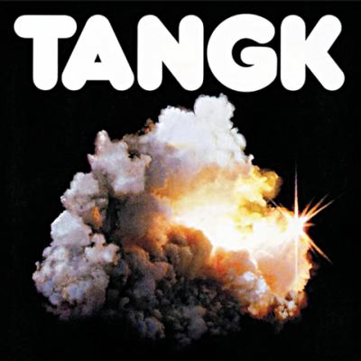 Tangk 