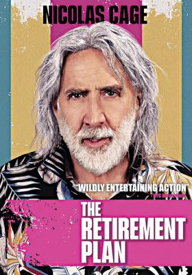 The retirement plan 