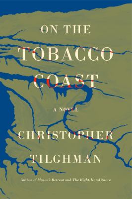 On the tobacco coast 