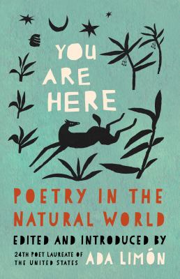 You are here : poetry in the natural world 