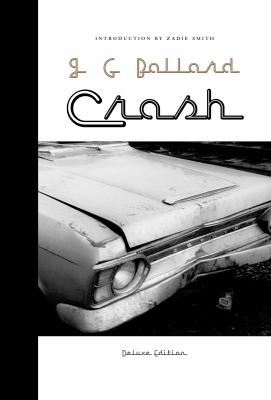 Crash 