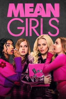 Mean girls 
