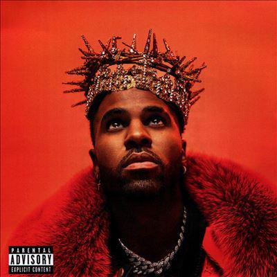 Nu king 