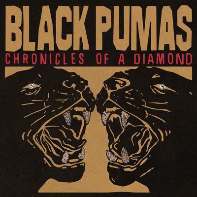 Chronicles of a diamond 