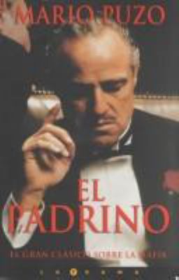 El padrino. 
