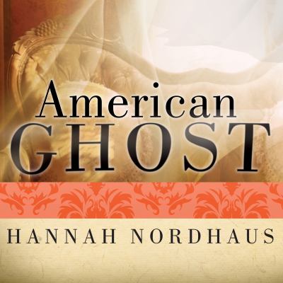American ghost A family's haunted past in the desert southwest.